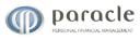 Paracle Advisors logo